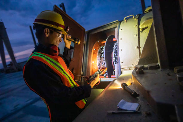Best Local Electrician Companies  in Deer Park, OH