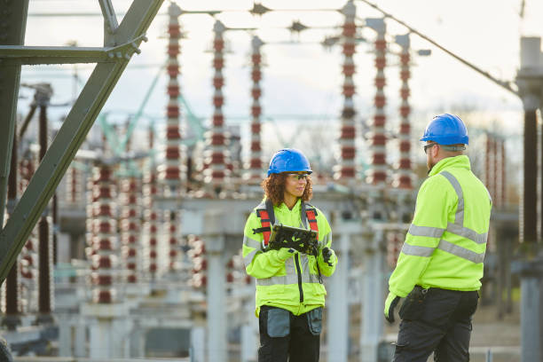 Best Affordable Electrical Installation  in Deer Park, OH